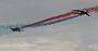 162 Patrouille de France